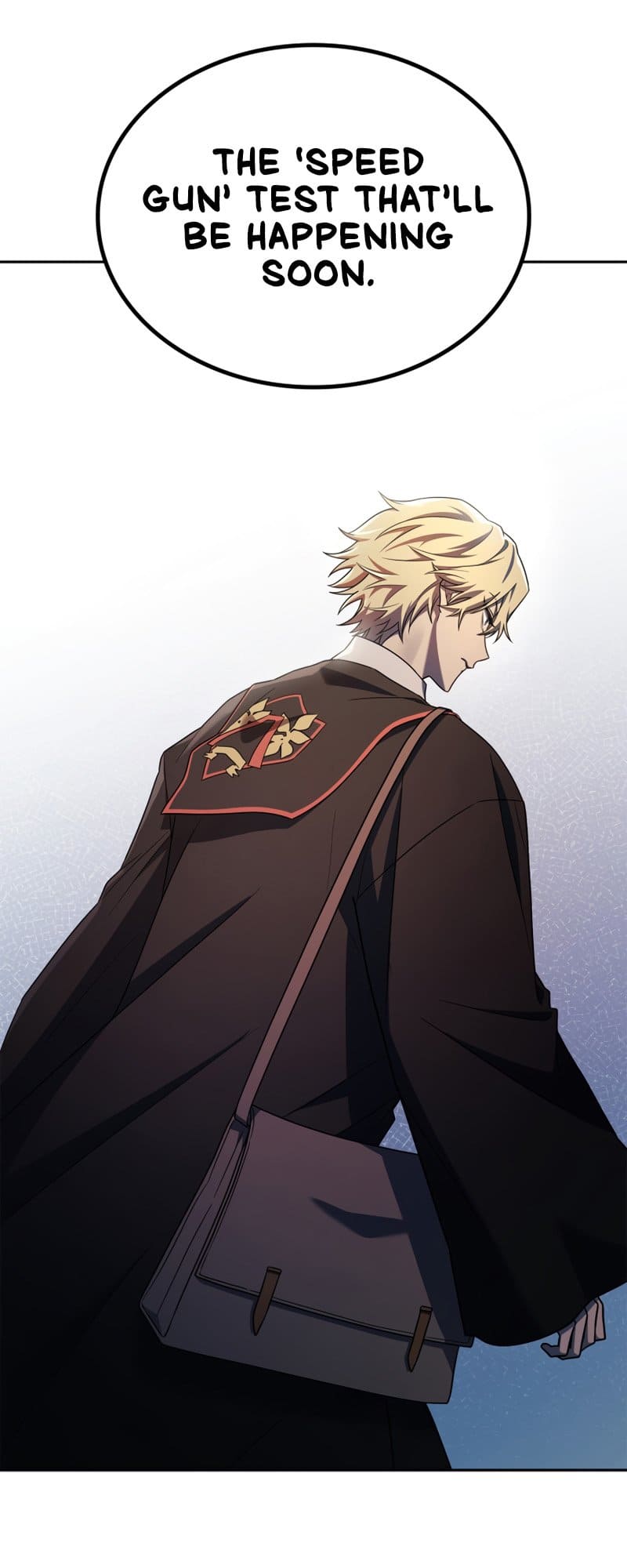 Infinite Mage, Chapter 42 image 49